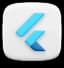 Flutter Framework