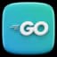 Go Lang