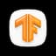 TensorFlow