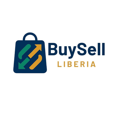BuySell Liberia