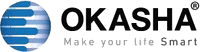 OKASHA