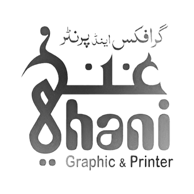 graphicDesigner