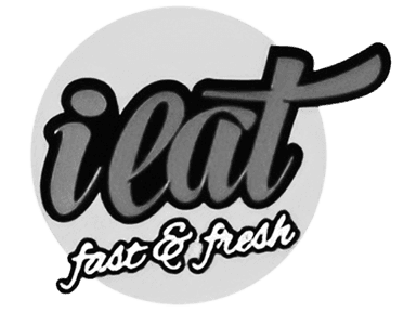 iEat