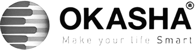 okasha