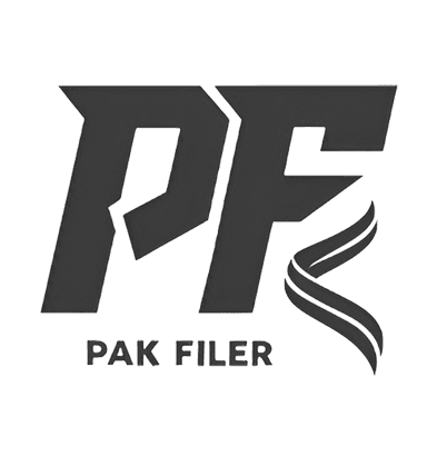pakFiler