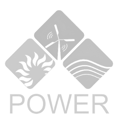 power