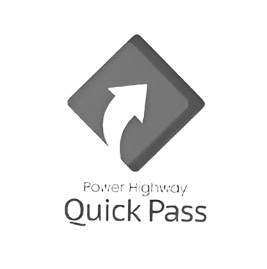 quickPass