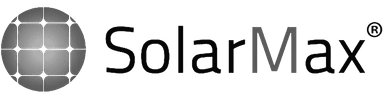 solarMax